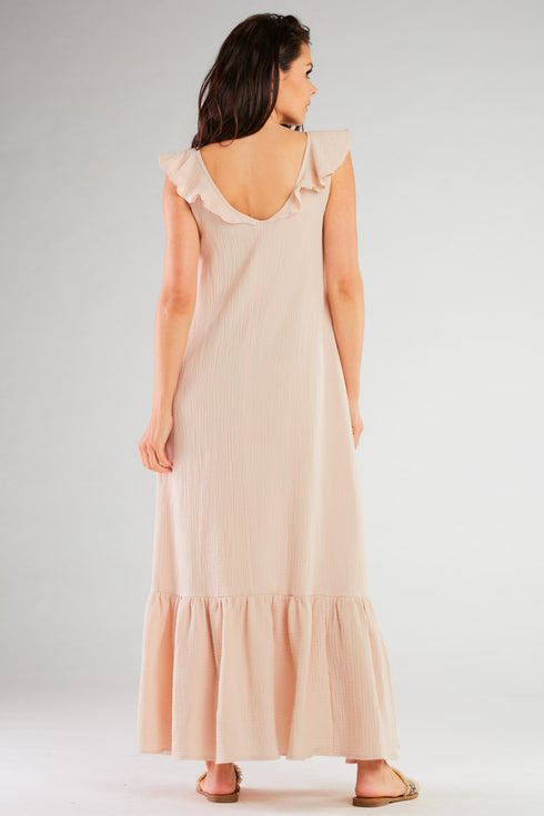 Daydress model 214521 You